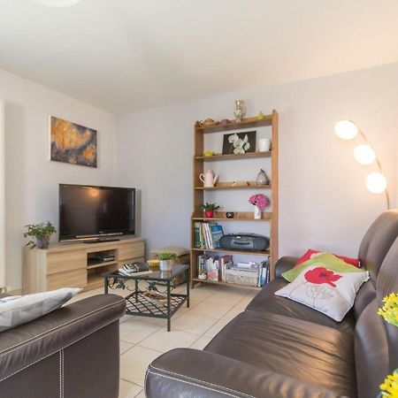 Charmante Maison Renovee A 300M De La Loire Avec Jardin, Terrasse, Wifi Et Equipements Bebe - Fr-1-306-815 Saint-Julien-de-Concelles Ngoại thất bức ảnh