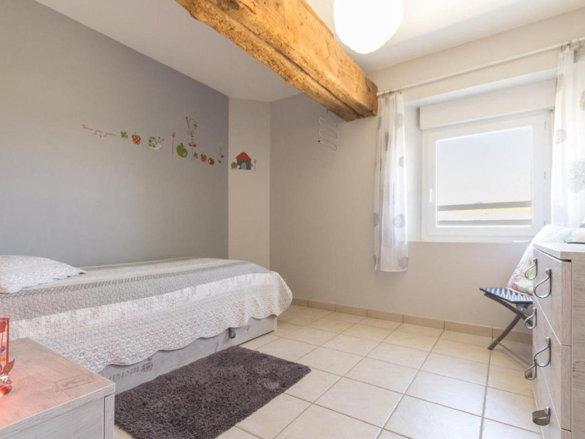 Charmante Maison Renovee A 300M De La Loire Avec Jardin, Terrasse, Wifi Et Equipements Bebe - Fr-1-306-815 Saint-Julien-de-Concelles Ngoại thất bức ảnh
