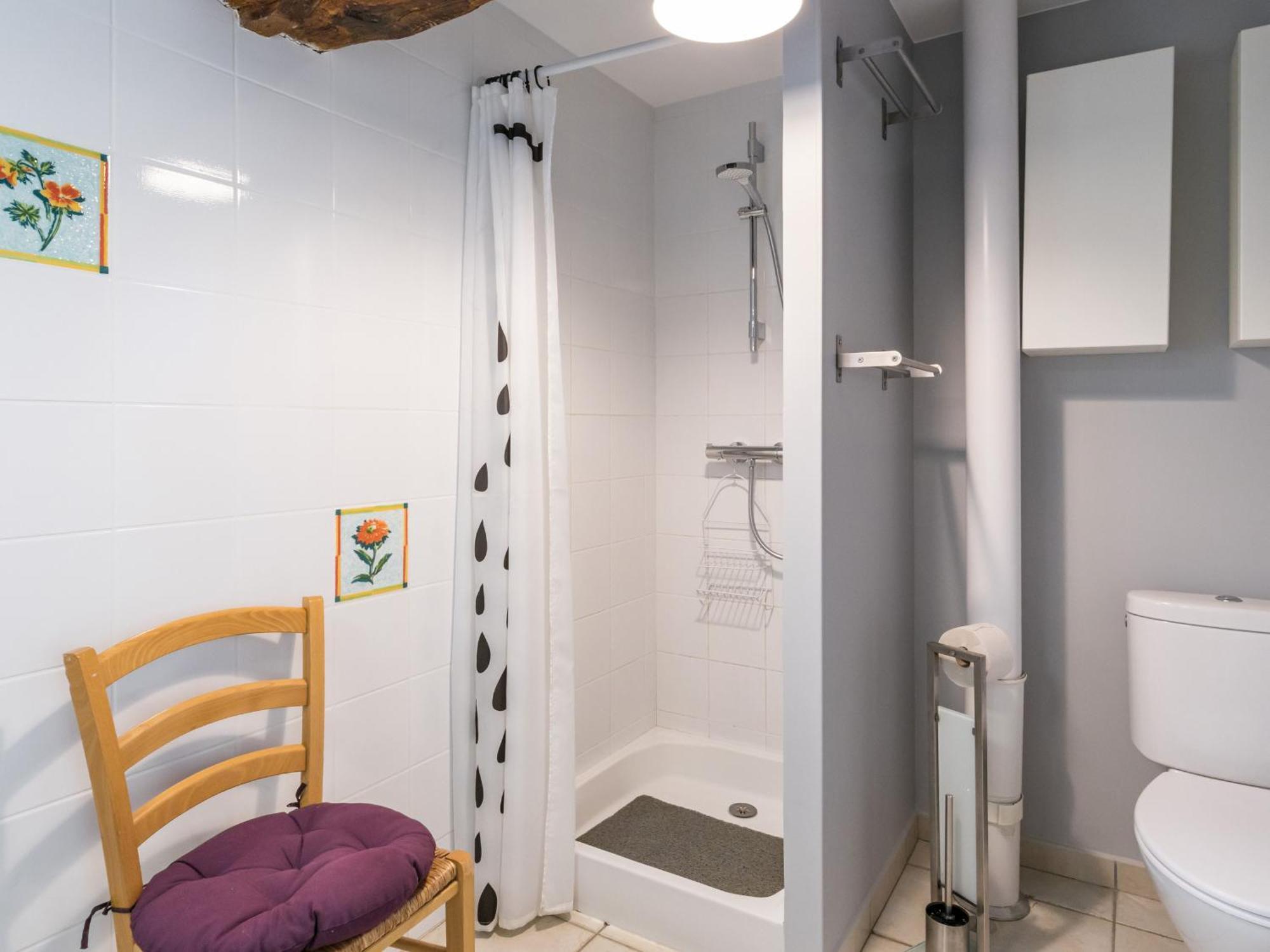 Charmante Maison Renovee A 300M De La Loire Avec Jardin, Terrasse, Wifi Et Equipements Bebe - Fr-1-306-815 Saint-Julien-de-Concelles Ngoại thất bức ảnh