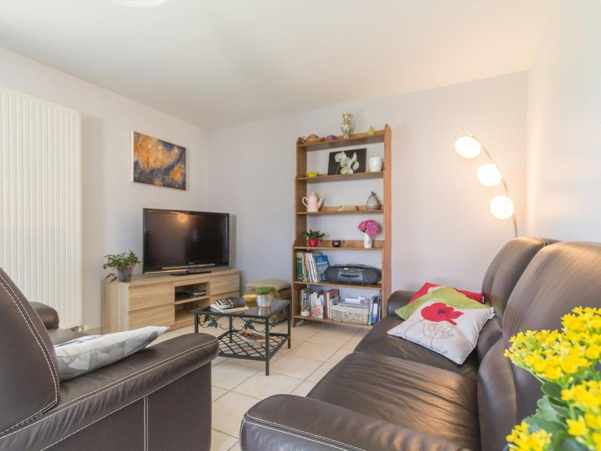 Charmante Maison Renovee A 300M De La Loire Avec Jardin, Terrasse, Wifi Et Equipements Bebe - Fr-1-306-815 Saint-Julien-de-Concelles Ngoại thất bức ảnh