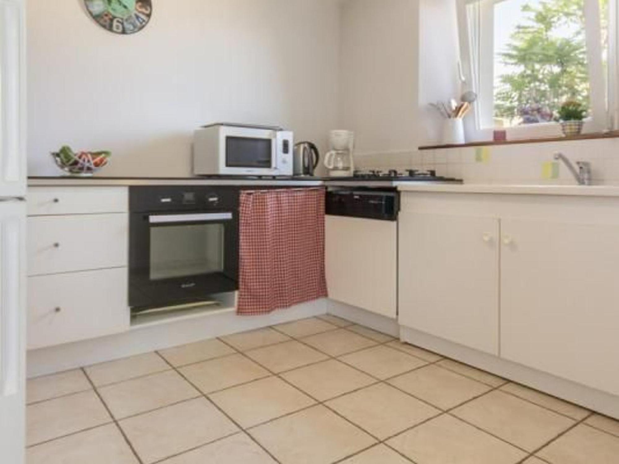 Charmante Maison Renovee A 300M De La Loire Avec Jardin, Terrasse, Wifi Et Equipements Bebe - Fr-1-306-815 Saint-Julien-de-Concelles Ngoại thất bức ảnh